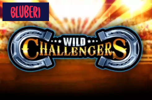 Wild Challengers